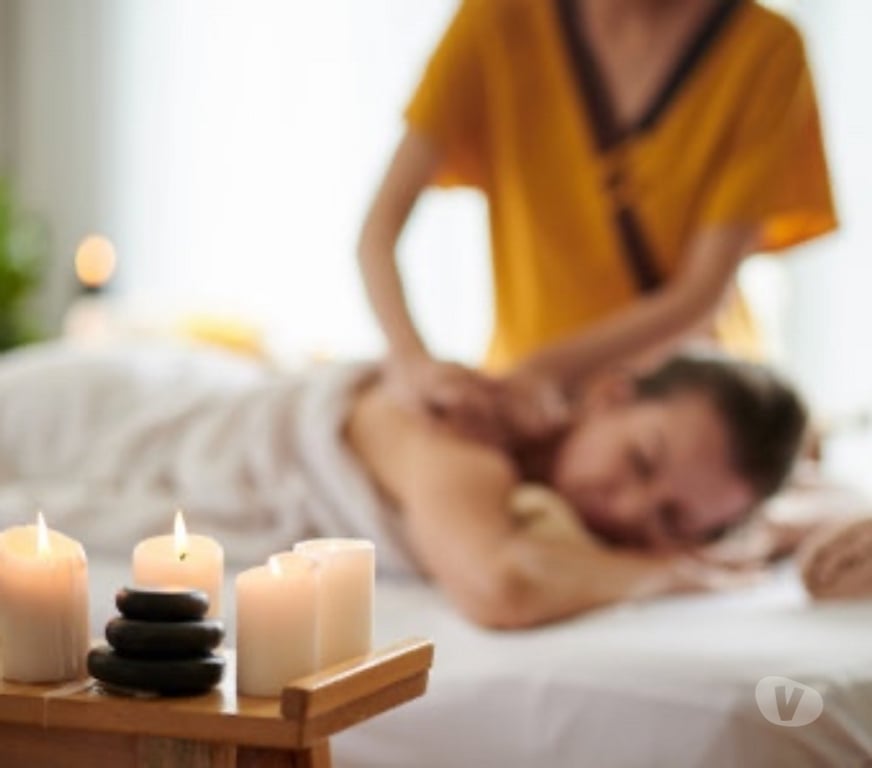 Escorts Somerset Bath and North East Somerset - Photos for MASSAGE THERAPY