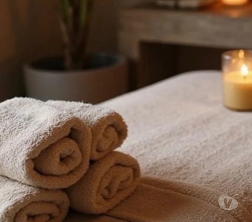 Escorts Somerset Bath and North East Somerset - Photos for 🌿 Professional Relaxing Massage 🌿