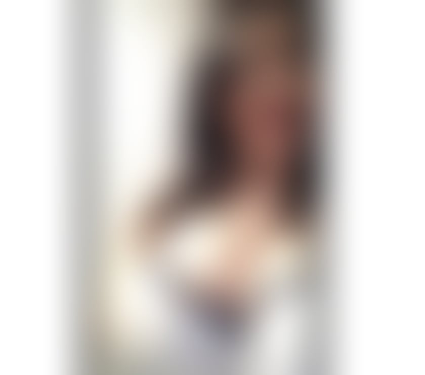 Escorts Tyne and Wear Gateshead - Photos for Sandra, a horny Latina, offers a professional relaxing massa