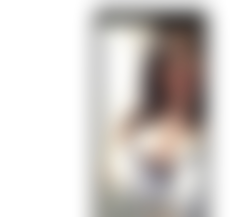 Escorts Pelaw Gateshead - Photos for Sandra, a horny Latina, offers a professional relaxing massa
