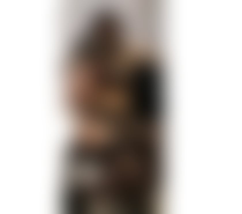 Escorts Pelaw Gateshead - Photos for Sandra, a horny Latina, offers a professional relaxing massa