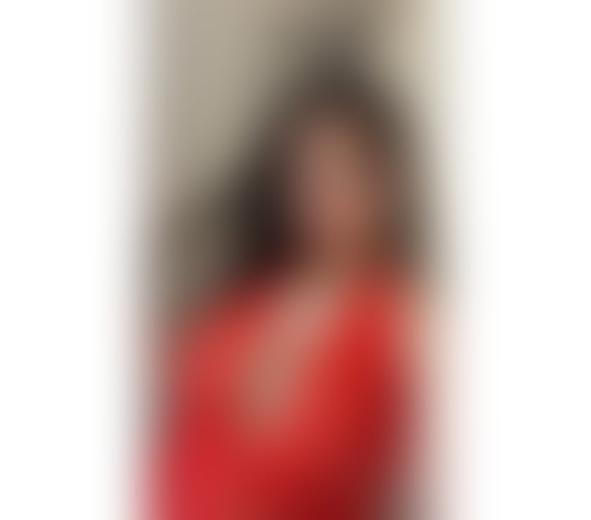 Escorts Bounds Green North London - Photos for 💯BEST Party Girl Antonia💋OWO INCLUDED🔝New Here