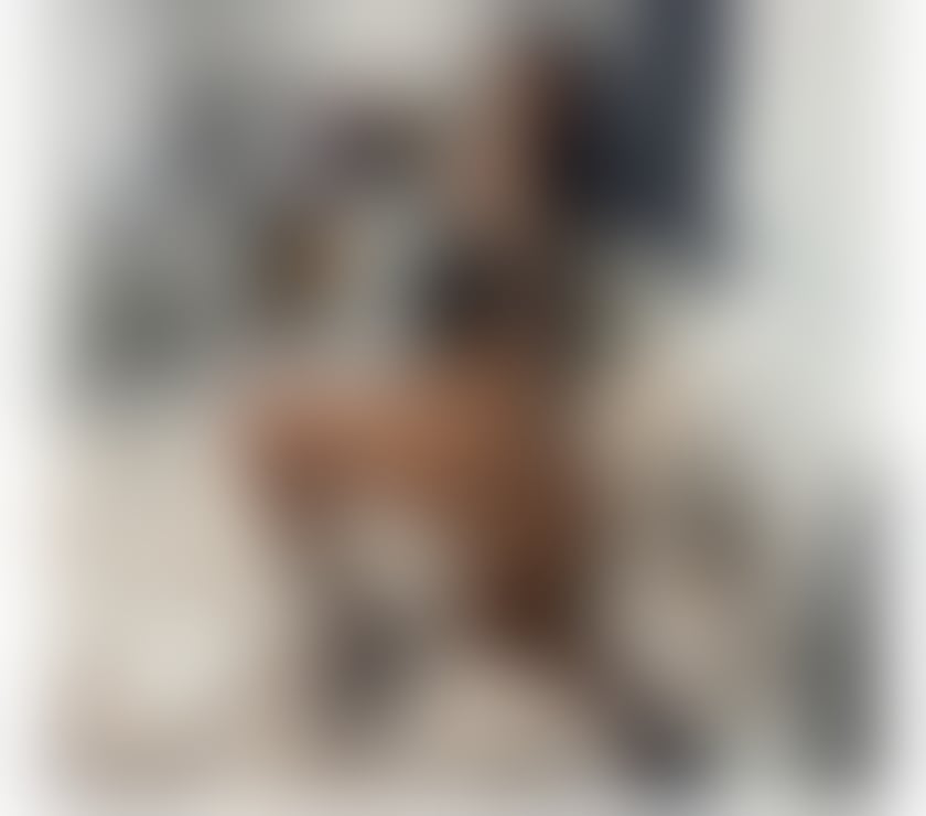Escorts Peterborough Peterborough City Centre - Peterborough - Photos for ROSA❌OWO ❌🔝💯 GENUINE💯🍾PARTY💥NO RUSH