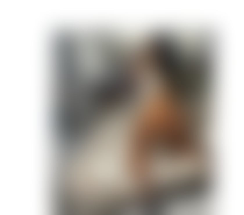 Escorts Peterborough Peterborough City Centre - Peterborough - Photos for ROSA❌OWO ❌🔝💯 GENUINE💯🍾PARTY💥NO RUSH
