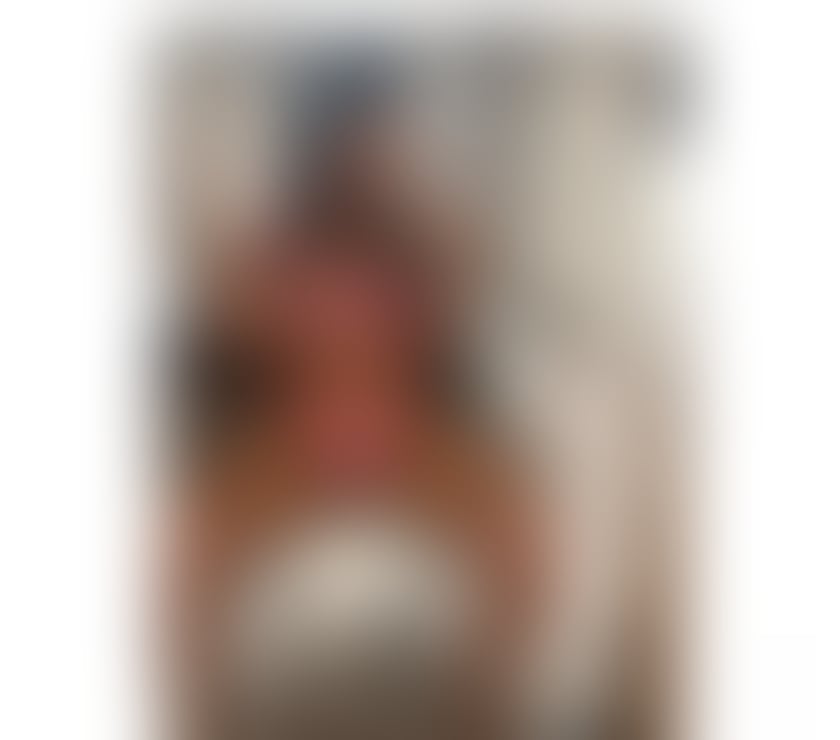 Escorts Peterborough Peterborough City Centre - Peterborough - Photos for ROSA❌OWO ❌🔝💯 GENUINE💯🍾PARTY💥NO RUSH
