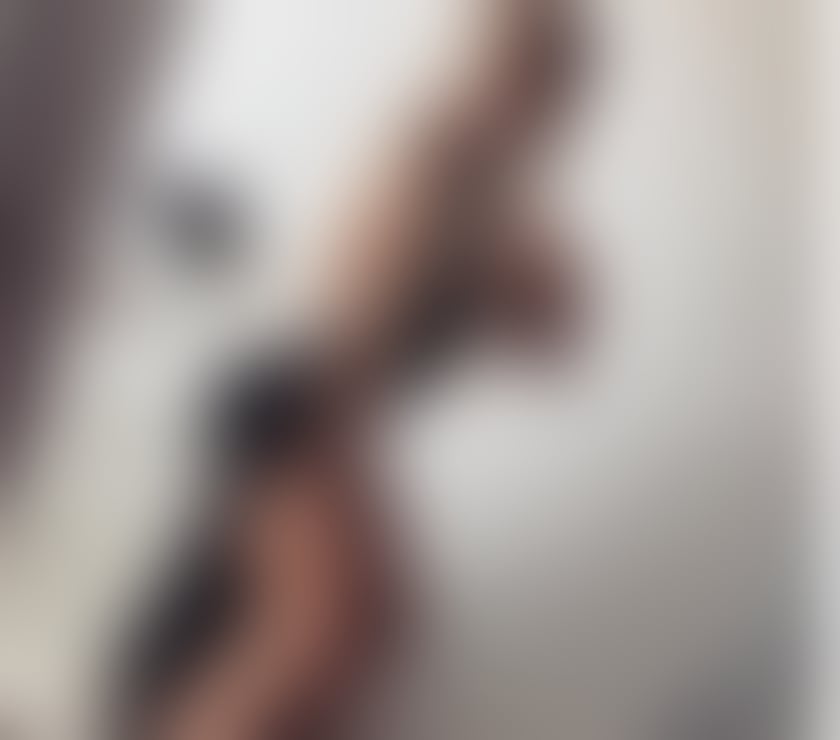 Escorts Manchester City Centre Manchester - Photos for PARTY GIRL🖤🖤NEW GIRL🤍🤍