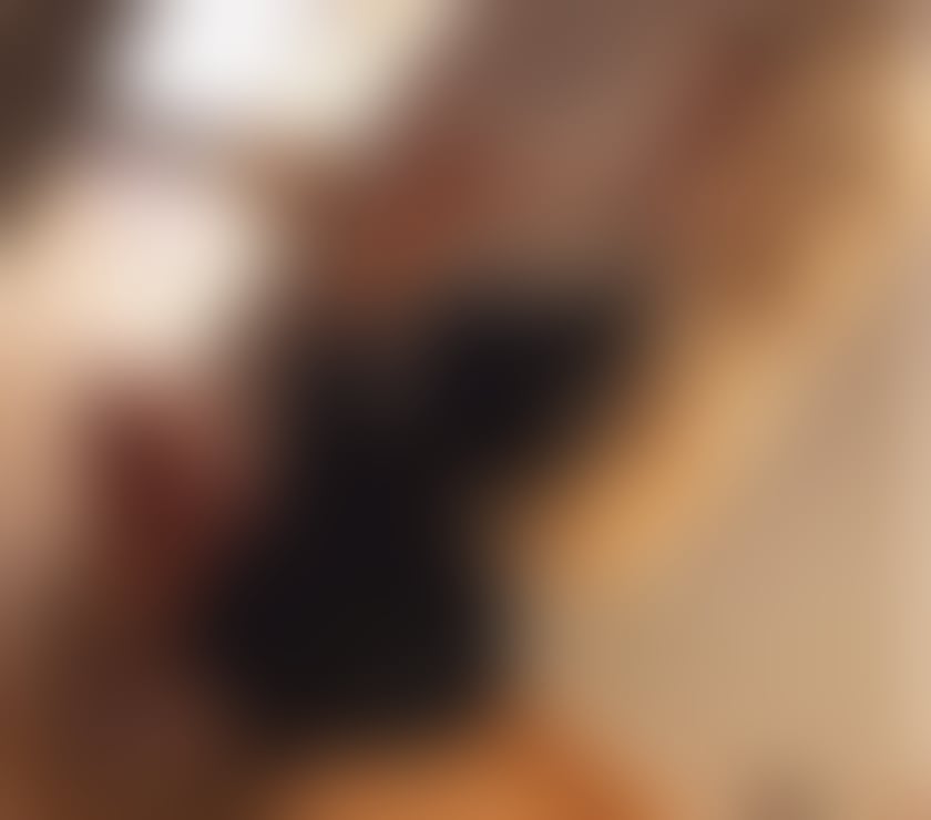 Escorts Manchester City Centre Manchester - Photos for PARTY GIRL🖤🖤NEW GIRL🤍🤍