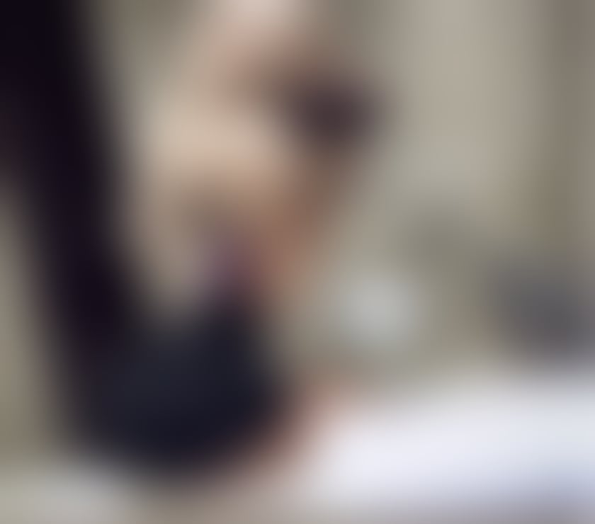 Escorts Manchester City Centre Manchester - Photos for PARTY GIRL🖤🖤NEW GIRL🤍🤍