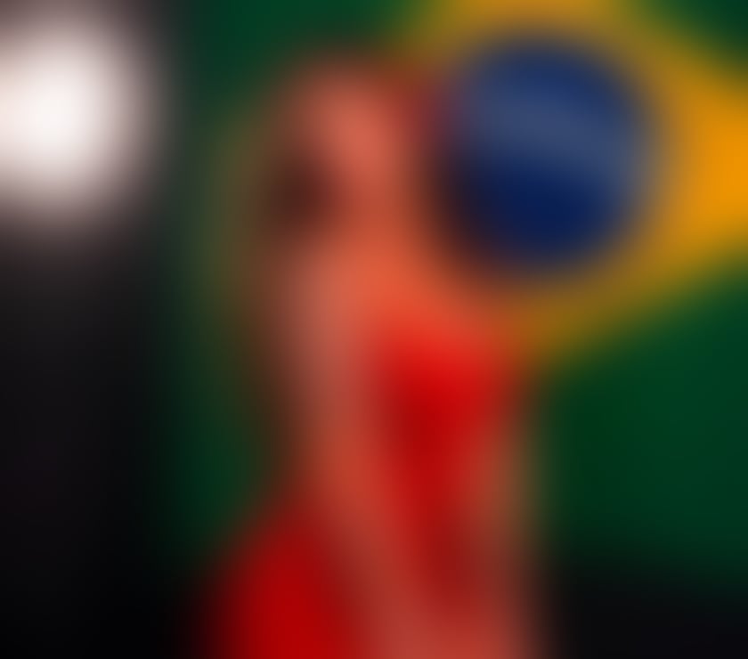 🔥 NEW BRAZILIAN OUTCALL 🔥 REAL PICTURES 💯