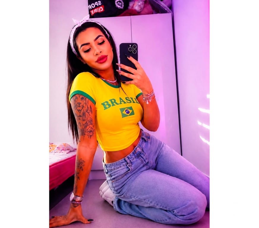 Escorts Essex Southend-on-Sea - Photos for 🔥 NEW BRAZILIAN OUTCALL 🔥 REAL PICTURES 💯