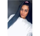 JASMIN❤️NEW IN YOUR CITY❤️😍