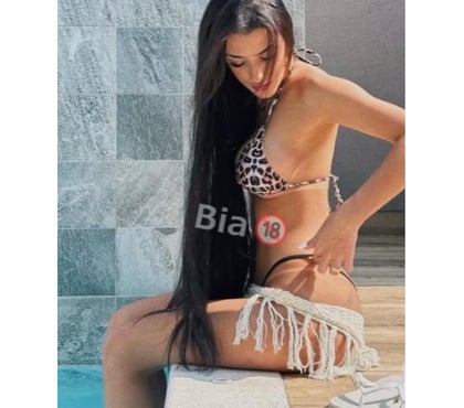 Escort Worthing Town Centre Worthing - Photos for Stunning Brazilian🍀New in Worthing🌹