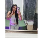 😘❤️ Alisha 💦🫦