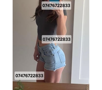 Escorts Northampton West Northamptonshire - Photos for Welcome to my page