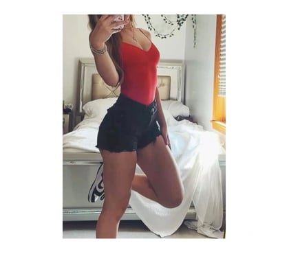Escorts Northampton West Northamptonshire - Photos for Welcome to my page
