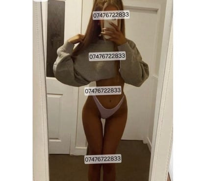 Escorts Northampton West Northamptonshire - Photos for Welcome to my page