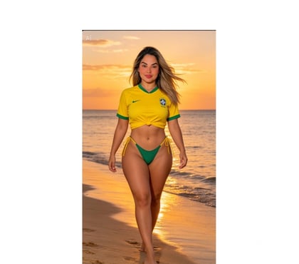 Escorts Worthing Town Centre Worthing - Photos for Bianca curve🫦🫦🫦
