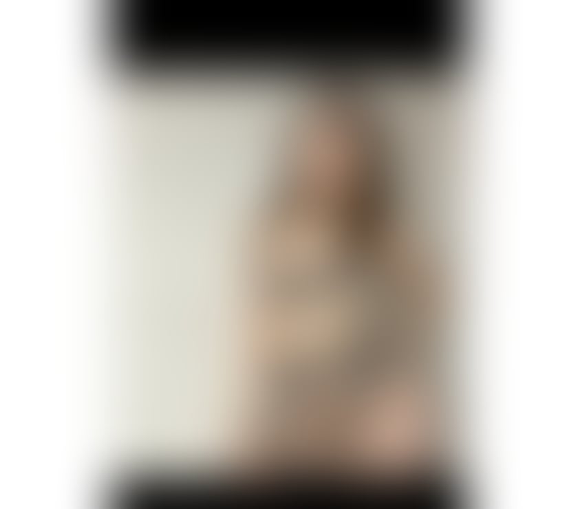 Escorts Suffolk Ipswich - Photos for Sonya new call me