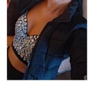 Sonya new call me