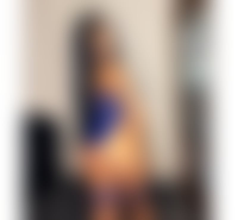 Escorts East London East Ham Station - East London - Photos for JASMIN❤️NEW IN YOUR CITY😍