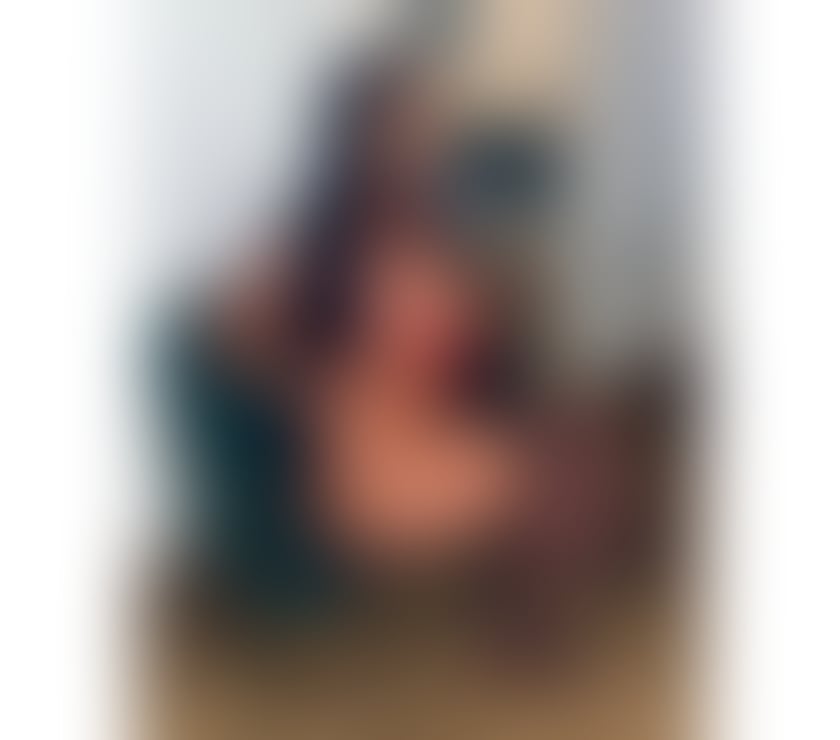 Escorts East London East Ham Station - East London - Photos for JASMIN❤️NEW IN YOUR CITY😍