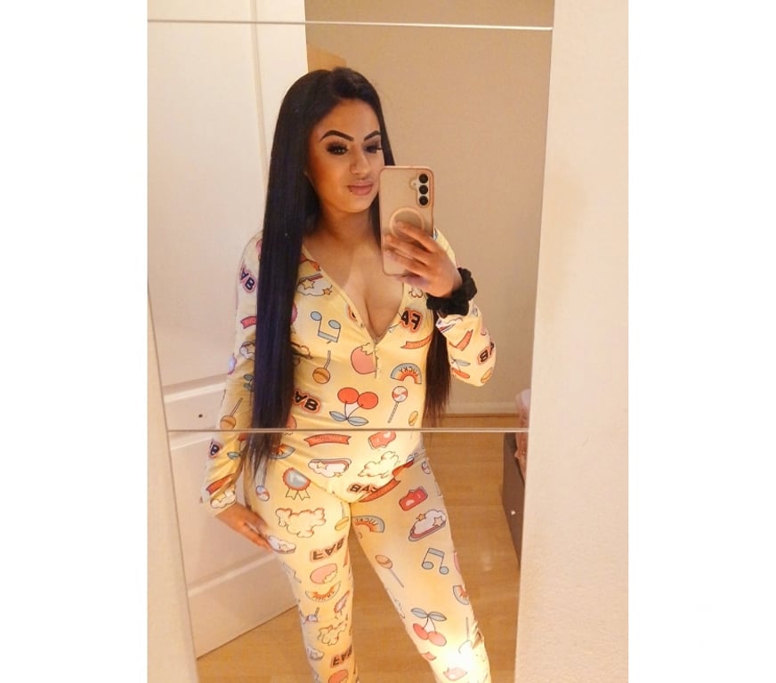 Escorts East London Maryland Station - East London - Photos for ❤️💋 Alisha 💯💦
