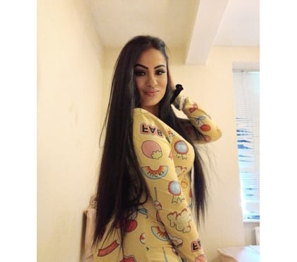 Escorts Maryland Station East London - Photos for ❤️💋 Alisha 💯💦