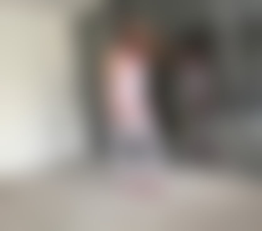 Escorts Sheffield Sheffield - Photos for Hot thay nana very experienced