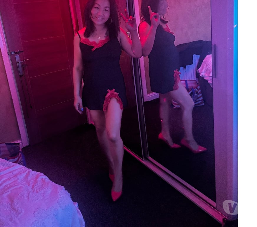 Escorts South Yorkshire Sheffield - Photos for Hot thay nana very experienced