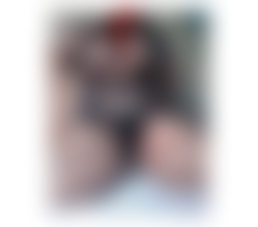 Escorts West Midlands Birmingham - Photos for Sara❤️milf🔥REAL pics