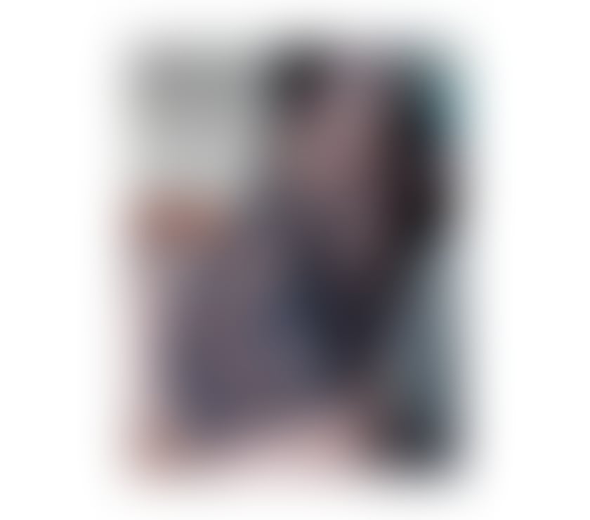Escorts West Midlands Birmingham - Photos for Sara❤️milf🔥REAL pics