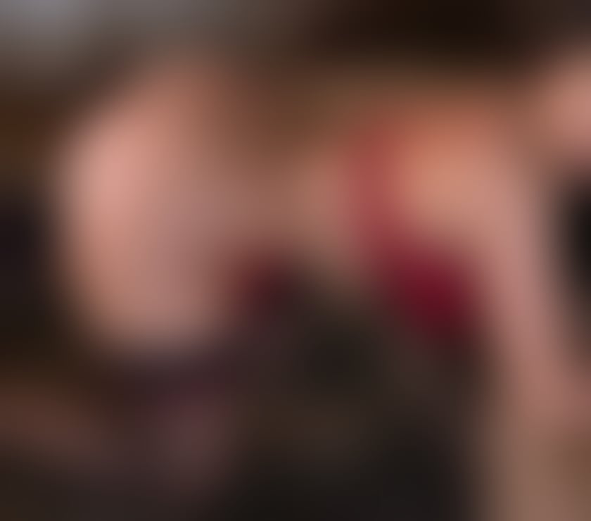  Escorts King`s Cross St. Pancras Station King`s Cross - Central London - Photos for attractive and captivating 😉💋 hot brunette✨