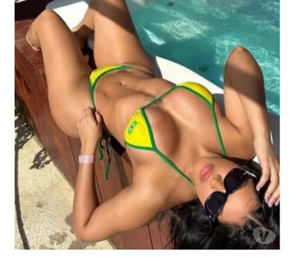  Escorts King`s Cross St. Pancras Station King`s Cross - Central London - Photos for attractive and captivating 😉💋 hot brunette✨