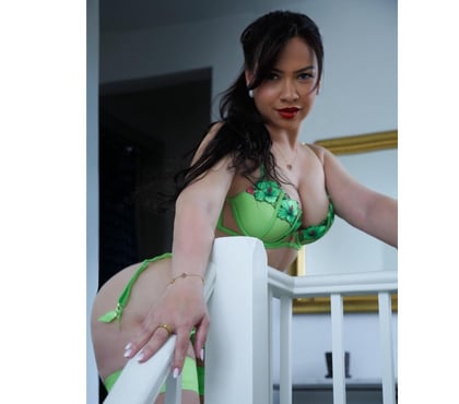  Escorts King`s Cross St. Pancras Station King`s Cross - Central London - Photos for Anitta All the best to you.🍒