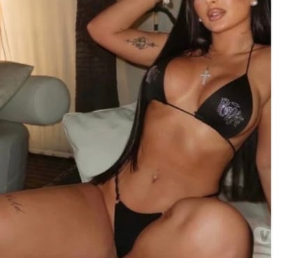  Escorts King`s Cross St. Pancras Station King`s Cross - Central London - Photos for attractive and captivating 😉💋 hot brunette✨