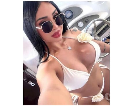  Escorts King`s Cross St. Pancras Station King`s Cross - Central London - Photos for attractive and captivating 😉💋 hot brunette✨