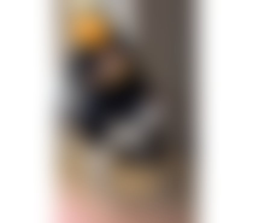 Escorts North West London Barnet Gate - North West London - Photos for SEXY BIG BUM EBONY TASHA NAUGHTY Partybabe LONDON