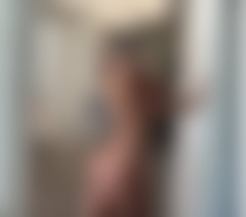  Escorts & Erotic Massage Dartford Town Centre Dartford - Photos for MELISA💋perfect blonde💖no rush