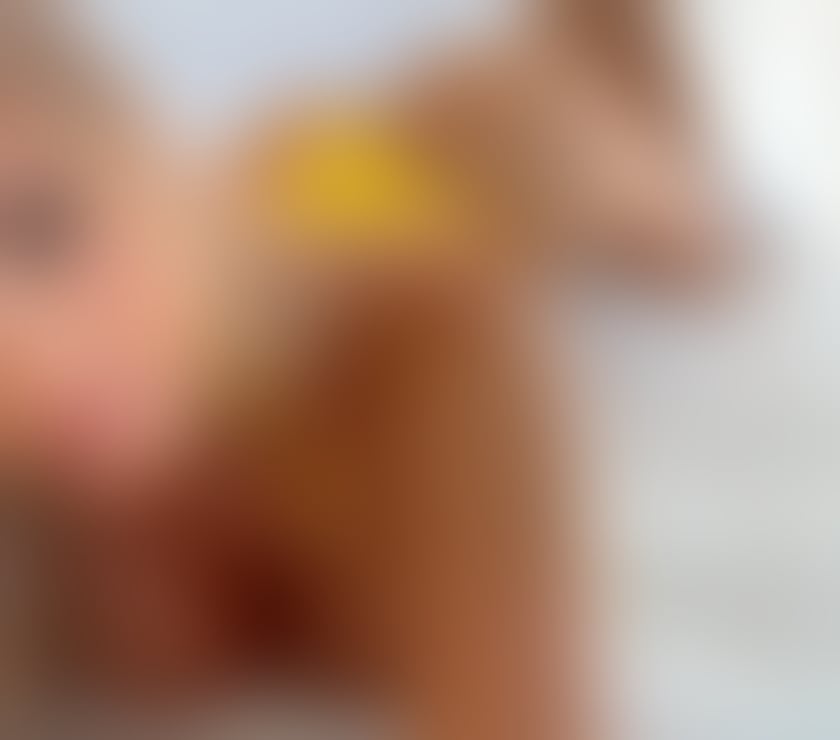 Escorts & Erotic Massage Dartford Town Centre Dartford - Photos for ⭐️💕😍⭐️ MELISA | | LOVELY NEW BBY