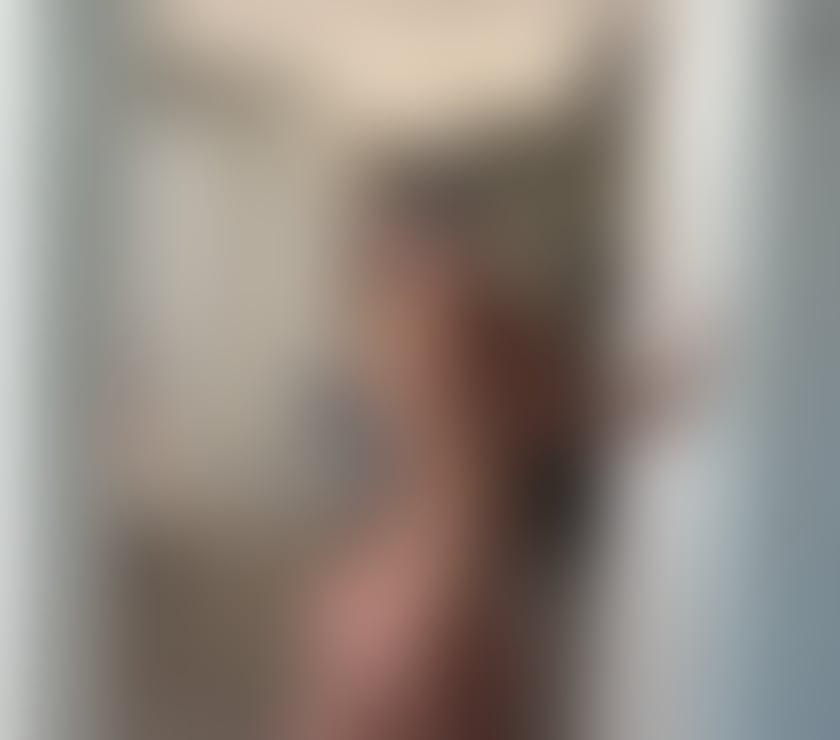  Escorts & Erotic Massage Dartford Town Centre Dartford - Photos for MELISA💋perfect blonde💖no rush bby ❤️