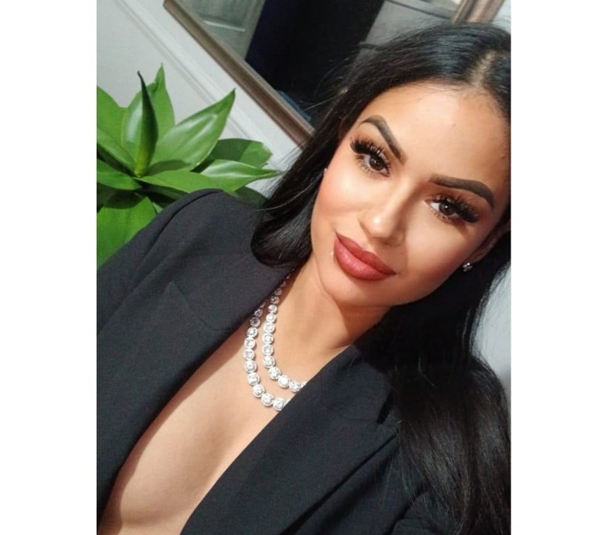 Escorts East London Stratford - East London - Photos for 🫦❤️ Alisha 🥰😘