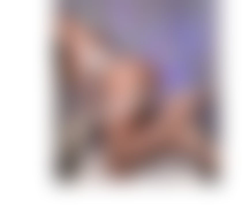 Escorts Essex Chelmsford - Photos for Kateryna volcano❤️‍🔥