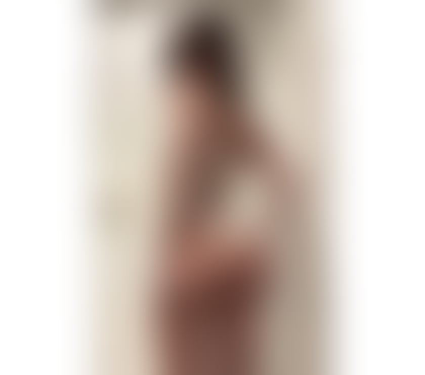 Escorts Essex Chelmsford - Photos for Kateryna volcano❤️‍🔥