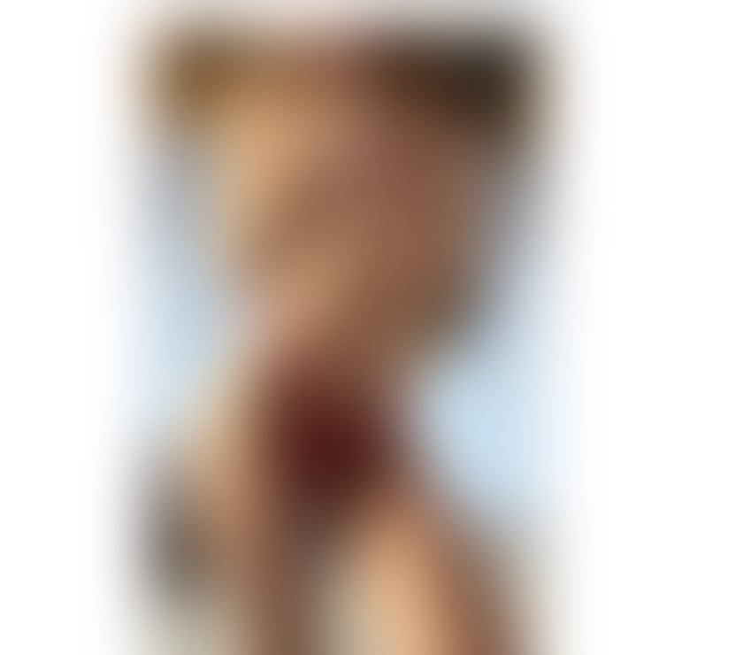  Escorts Chelmsford City Centre Chelmsford - Photos for Kateryna volcano❤️‍🔥