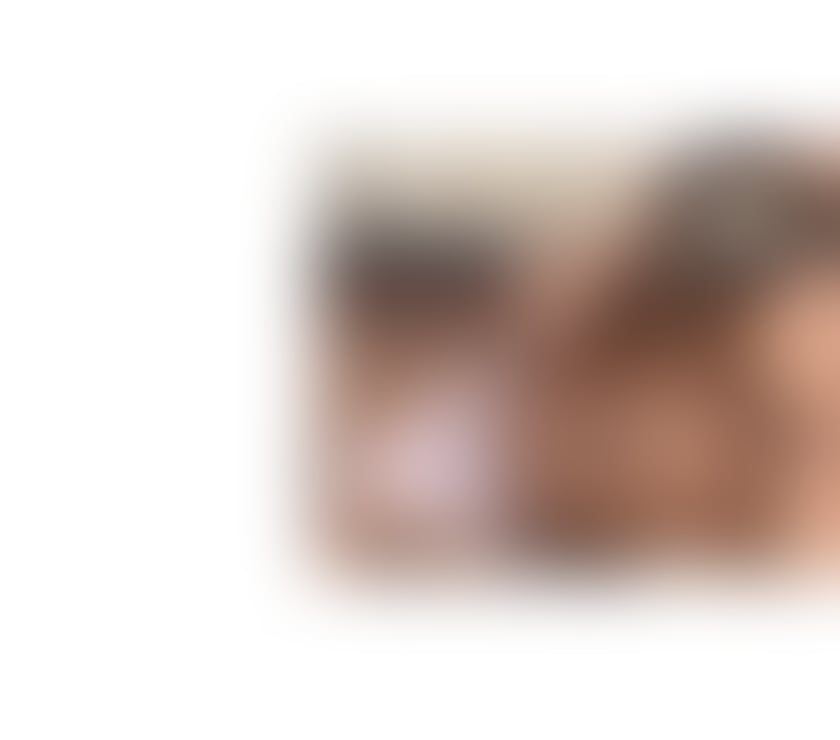 Escorts Essex Chelmsford - Photos for Kateryna volcano❤️‍🔥