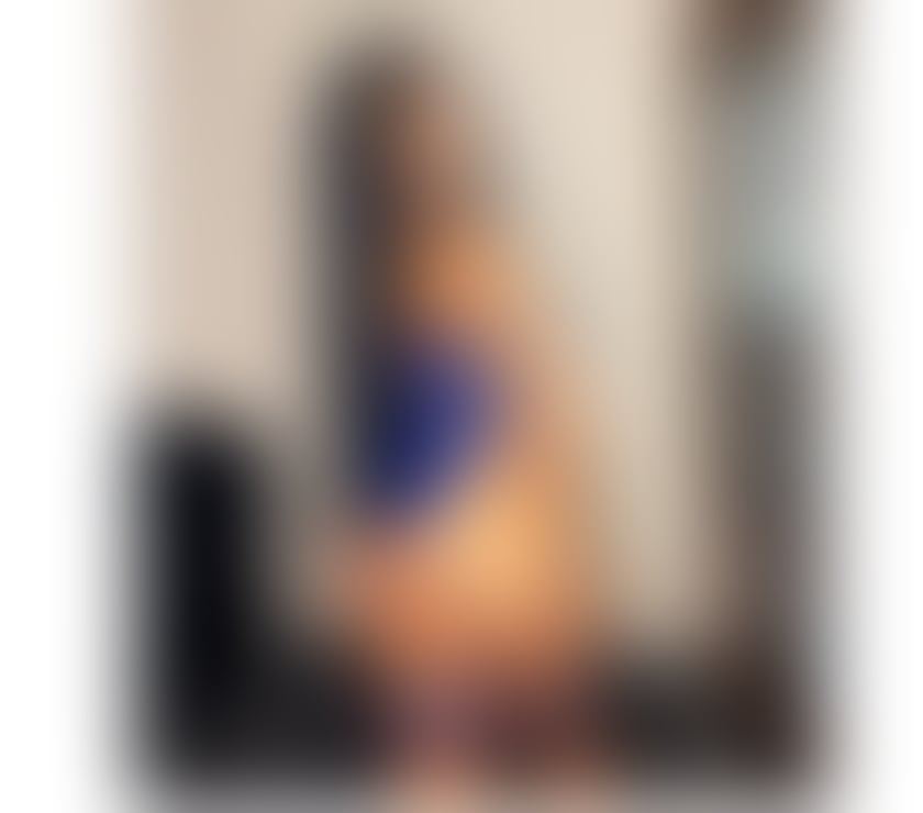 Escorts East London Maryland Station - East London - Photos for JASMIN😍NEW IN YOUR CITY❤️