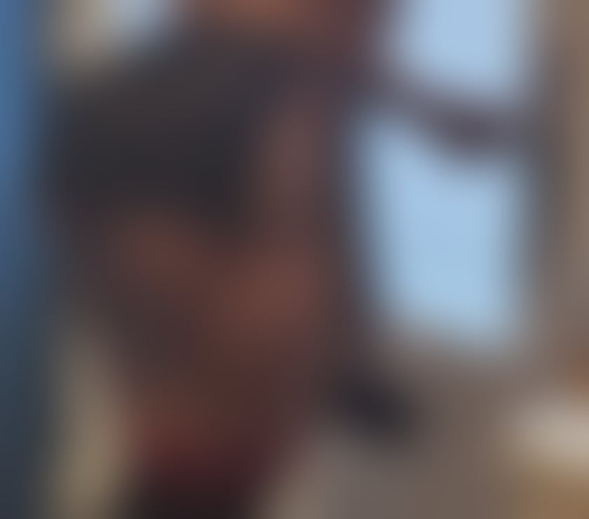 Escorts Cornwall Bodmin - Cornwall - Photos for Black Beauty SweetMonique for the discerning Gents