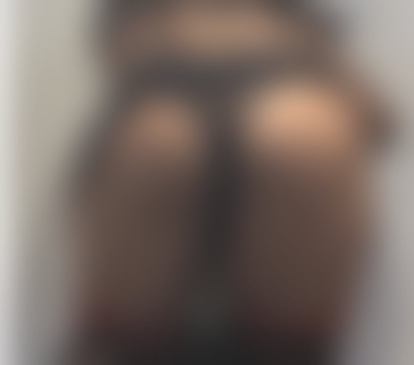 Escorts Cornwall Bodmin - Cornwall - Photos for Black Beauty SweetMonique for the discerning Gents