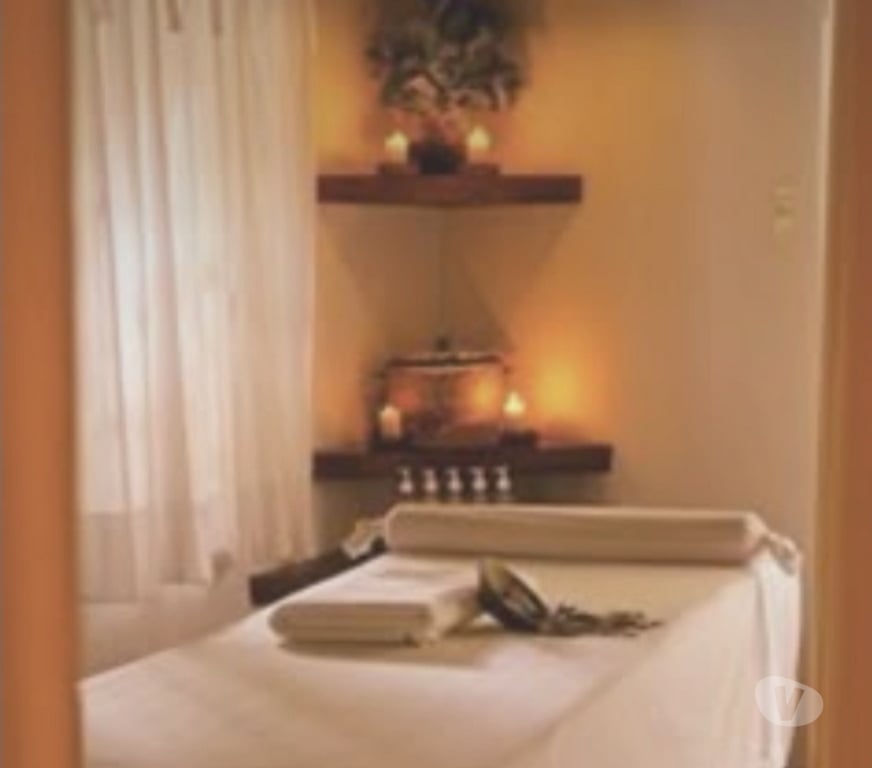 Full body massage Lancashire Preston - Photos for Relax..Get Massage stay away from stress By Male therapist