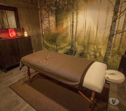  massage Preston City Centre Preston - Photos for Relax..Get Massage stay away from stress By Male therapist